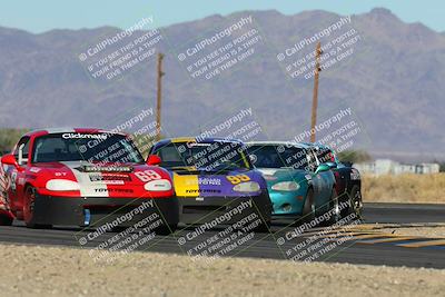 media/Nov-24-2024-Nasa (Sun) [[6e7e61ff0b]]/Race Group A/Qualifying Race Set 1/